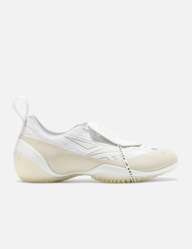 Reebok Reebok x Botter Energia Bo Kets Sneakers 1