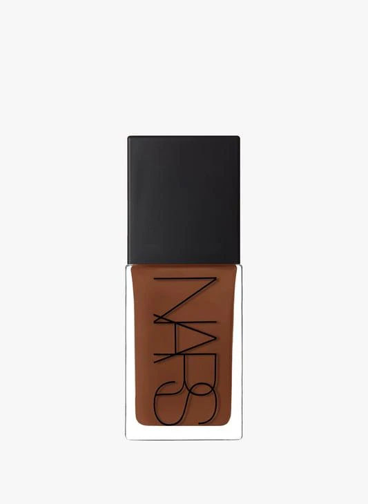 NARS Light Reflecting Foundation 1