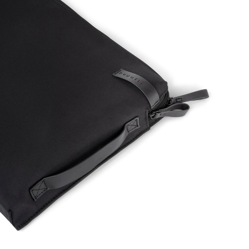 Bugatti Madison Laptop Sleeve 5
