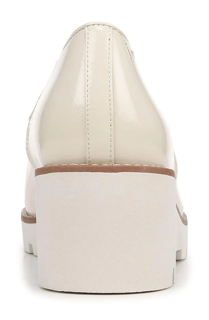 VIONIC Willa Wedge Pump 7