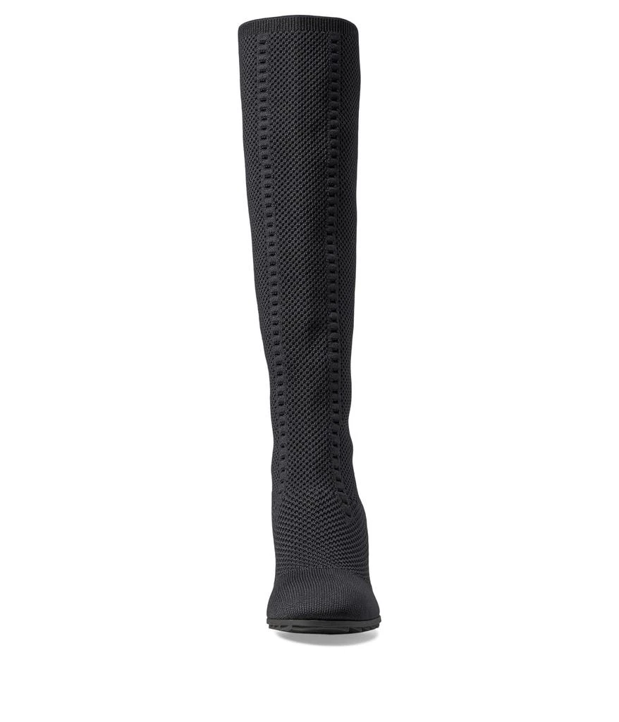 Eileen Fisher Kasana 2