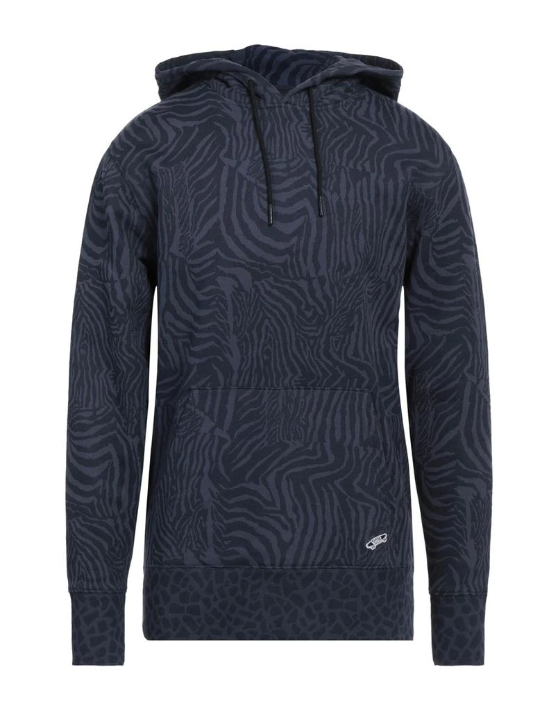 Vans Hooded sweatshirt 1