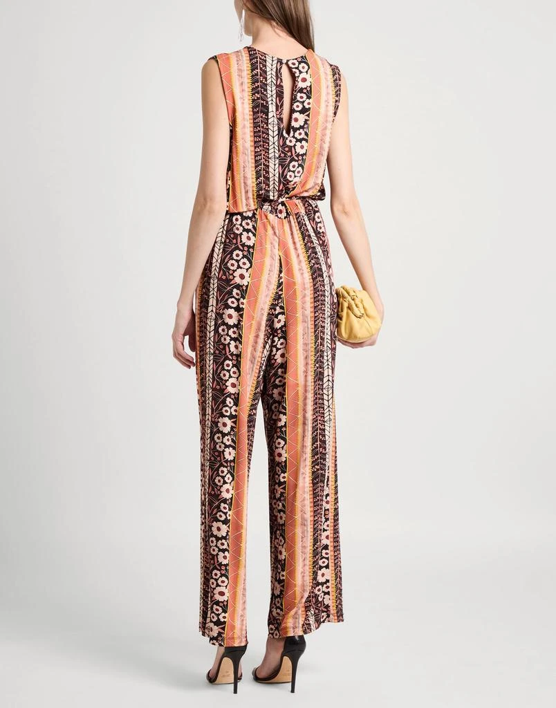 THE ABITO Milano Jumpsuits and Overalls 3