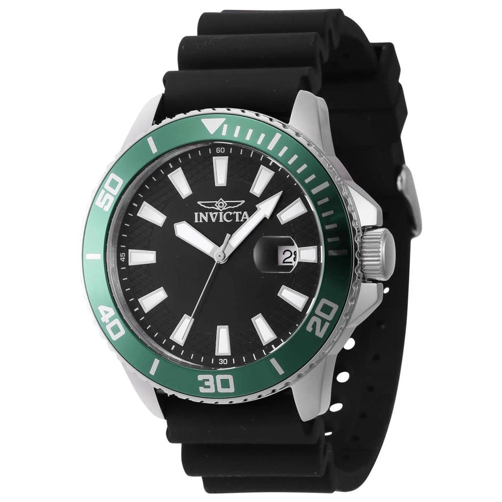 Invicta Invicta Pro Diver Men's Watch 1