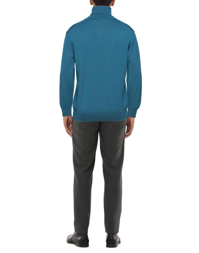 ANGELO NARDELLI Turtleneck 3