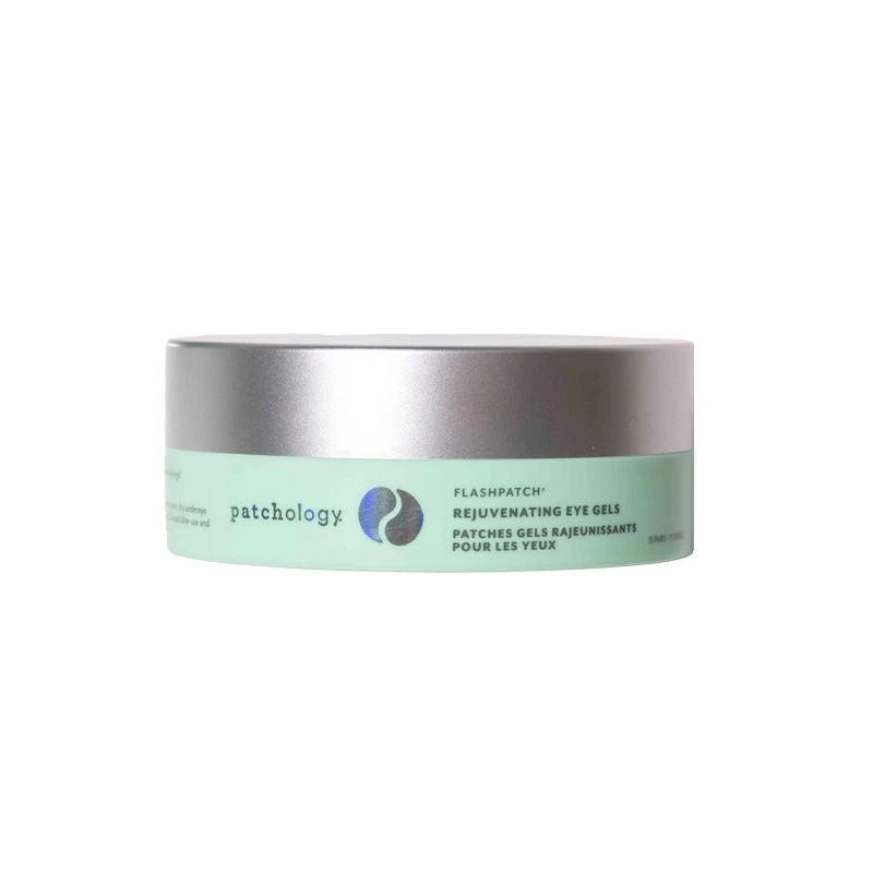 Patchology Flashpatch Rejuvenating Eye Gels