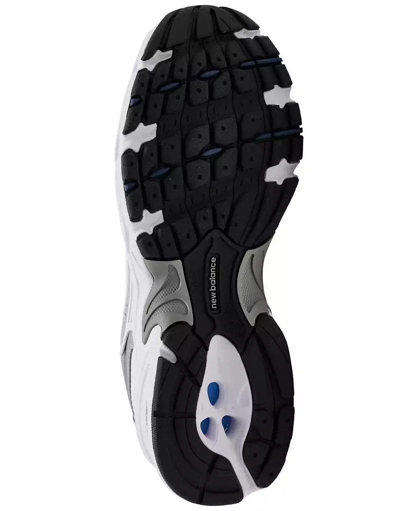 New Balance Big Kids 530 Casual Sneakers from Finish Line 6