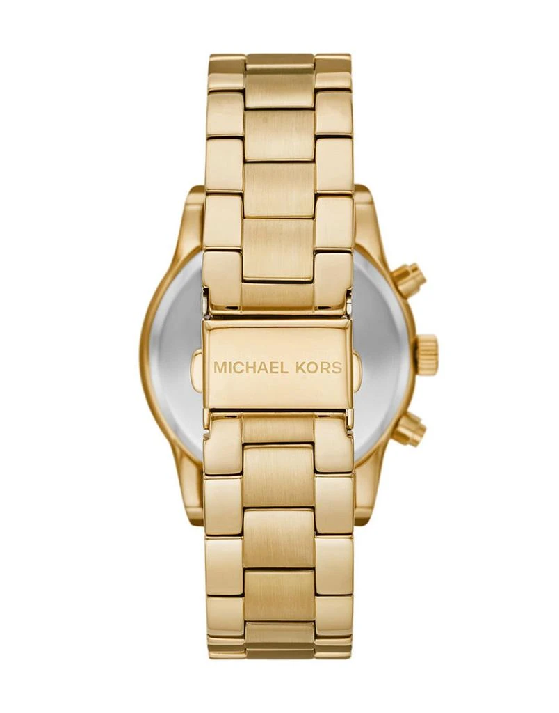 MICHAEL KORS Wrist watch 2