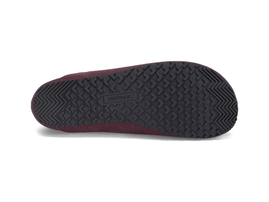 Xero Shoes Sunrise 3