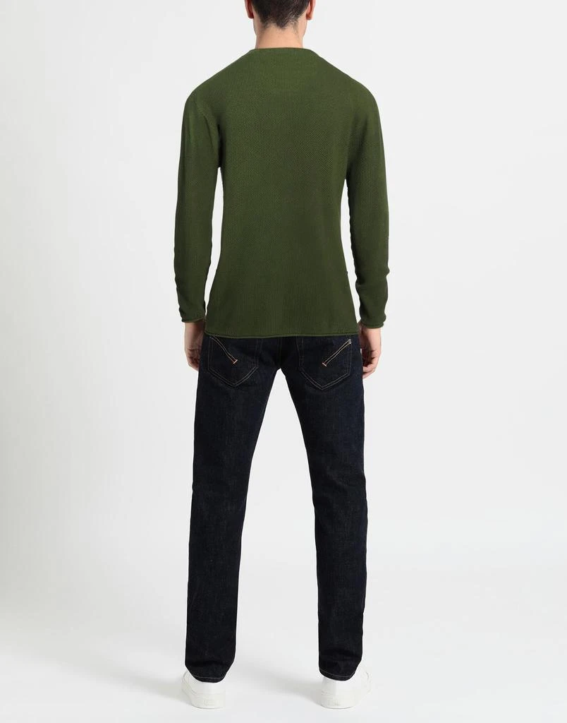 AT.P.CO Sweater 3