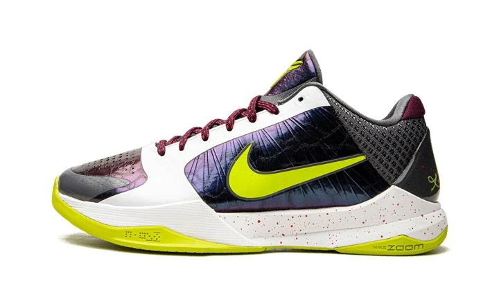 NIKE Nike Kobe 5 Protro 3