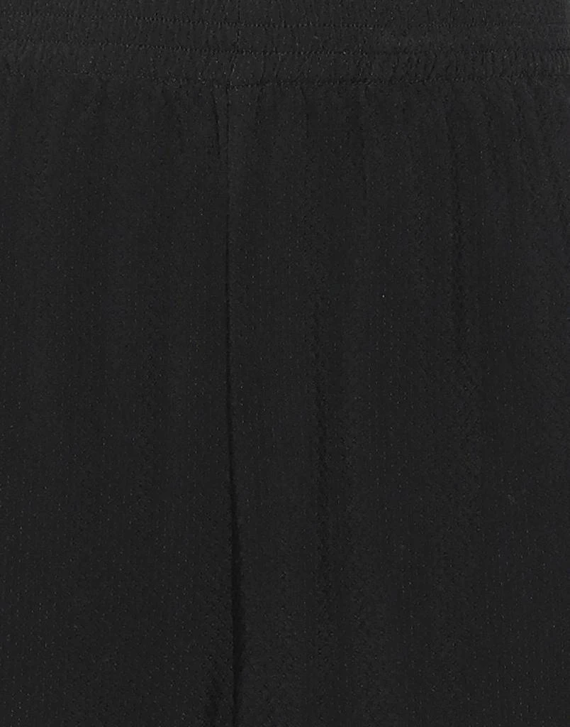 ATTIC AND BARN Casual pants 4