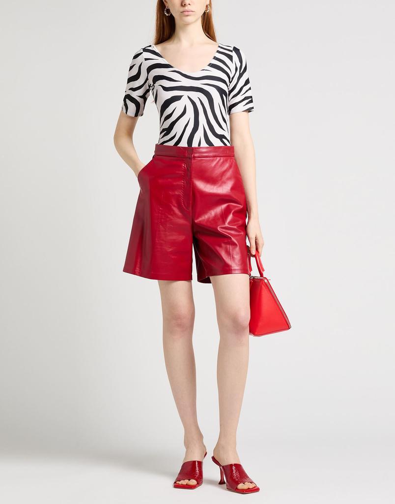 Maryam Nassir Zadeh TOPS & TEES