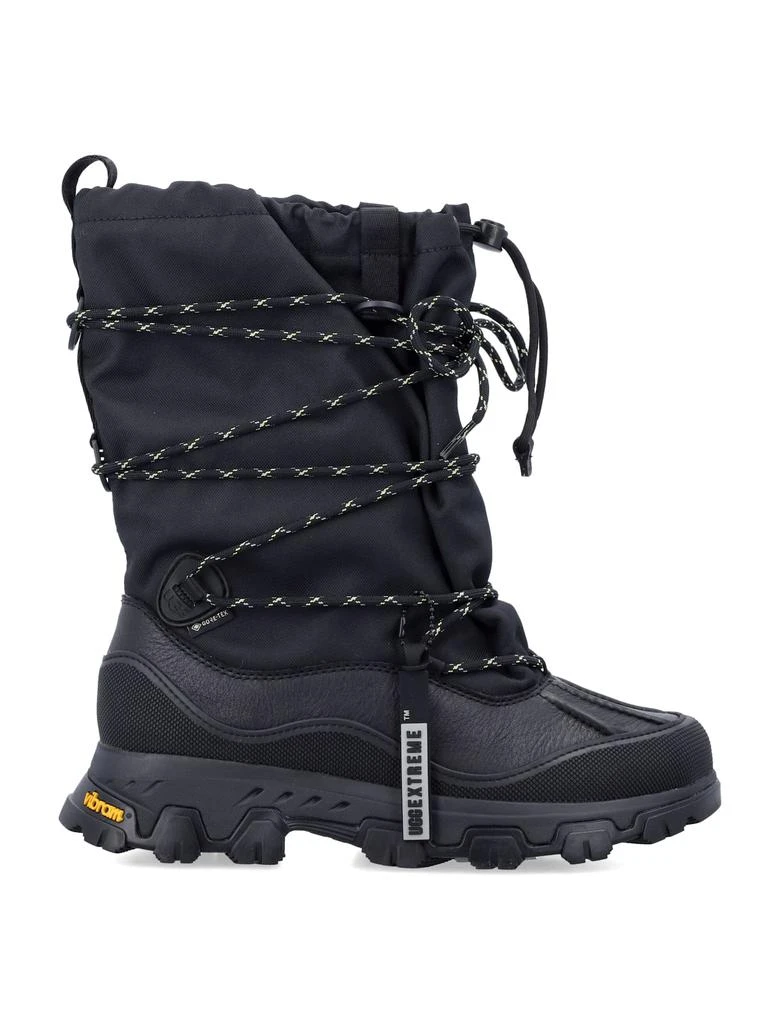 UGG Metropeak 1