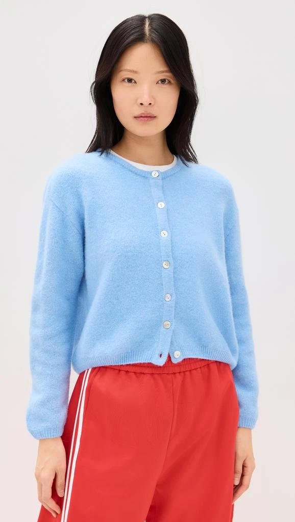 American Vintage Vitow Cardigan 6