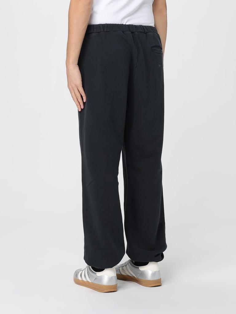 Joshua Sanders Pants men Joshua Sanders