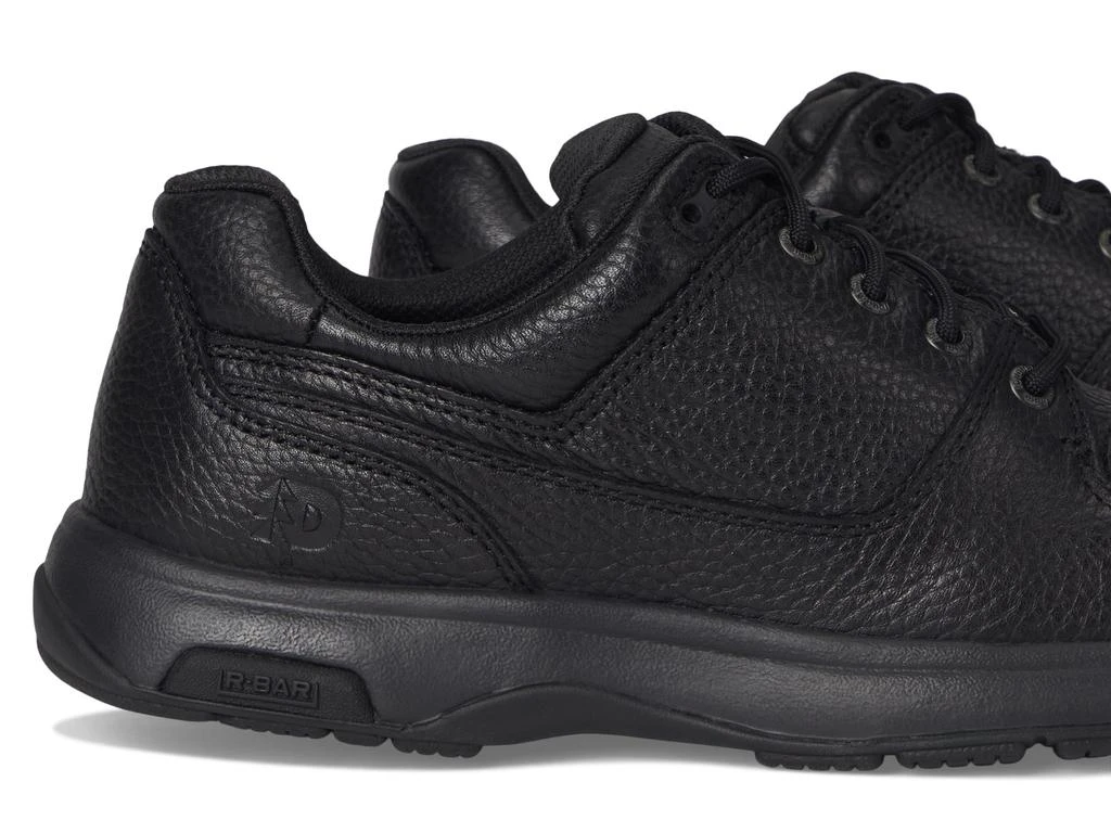 Dunham Windsor Waterproof 6