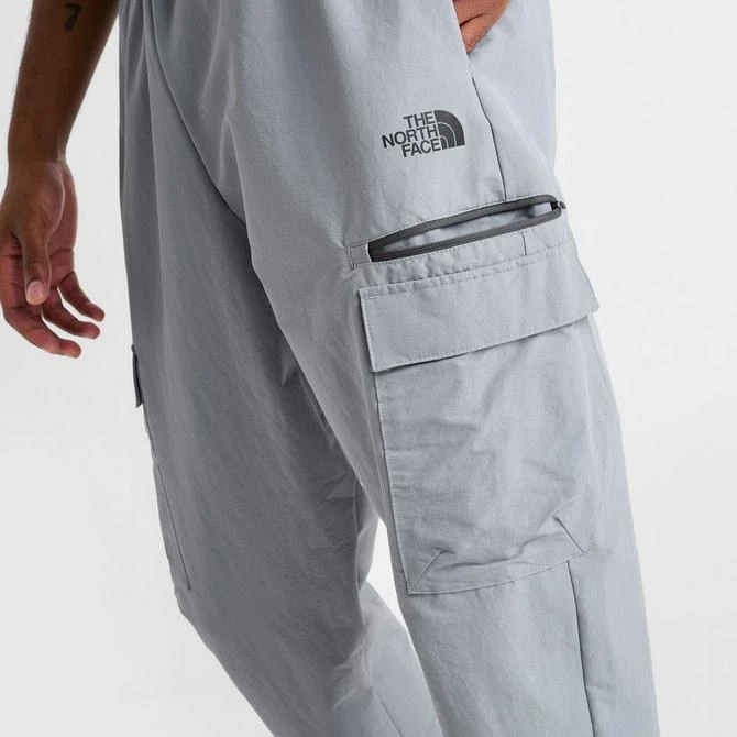 The North Face Men's The North Face Trishull Cargo Track Pants 5