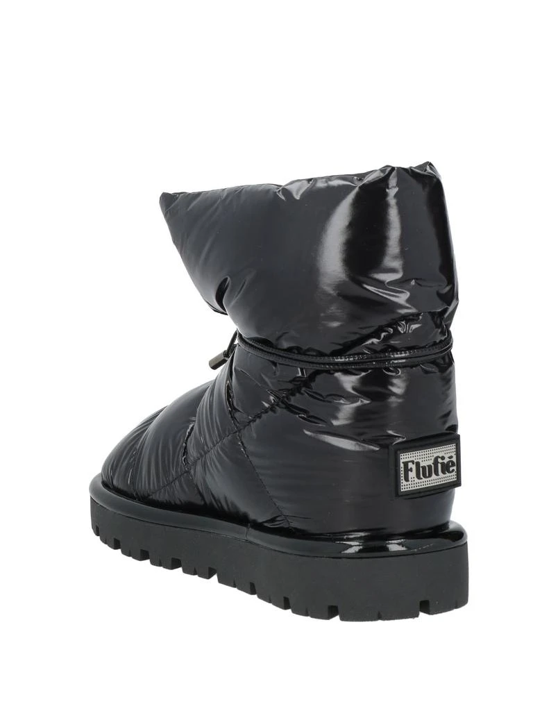 FLUFIÉ Ankle boot 3