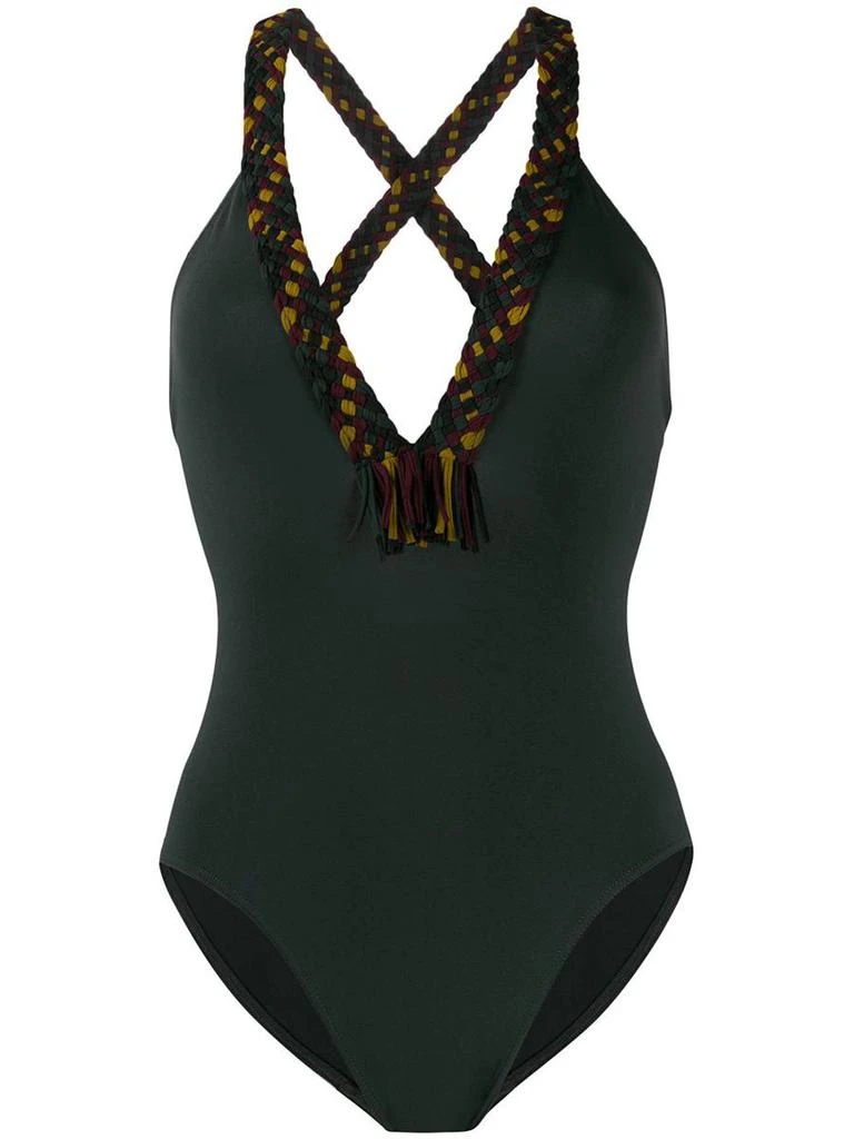 ERES Eres Swimwear 1