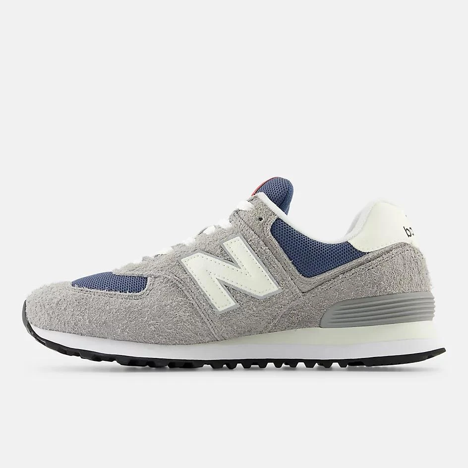 New Balance 574 3