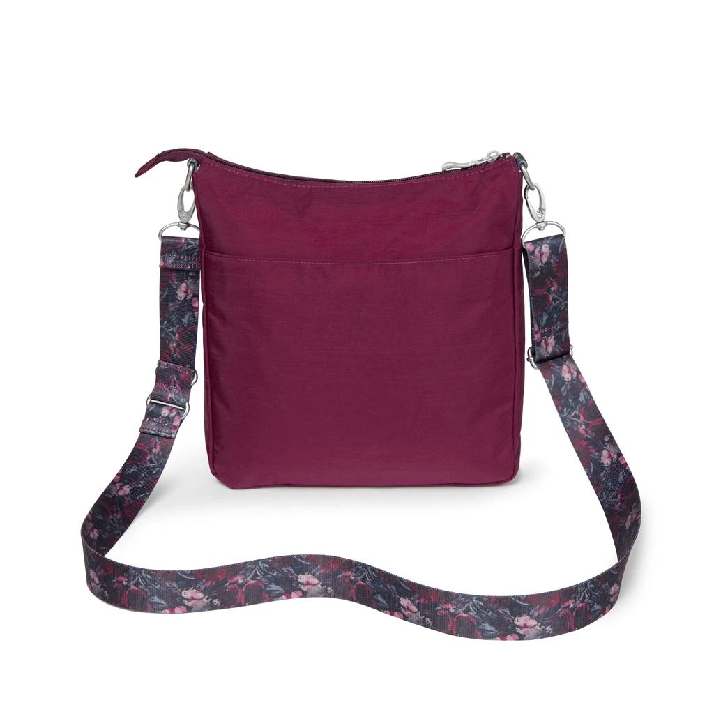 Baggallini Town Square Crossbody 3