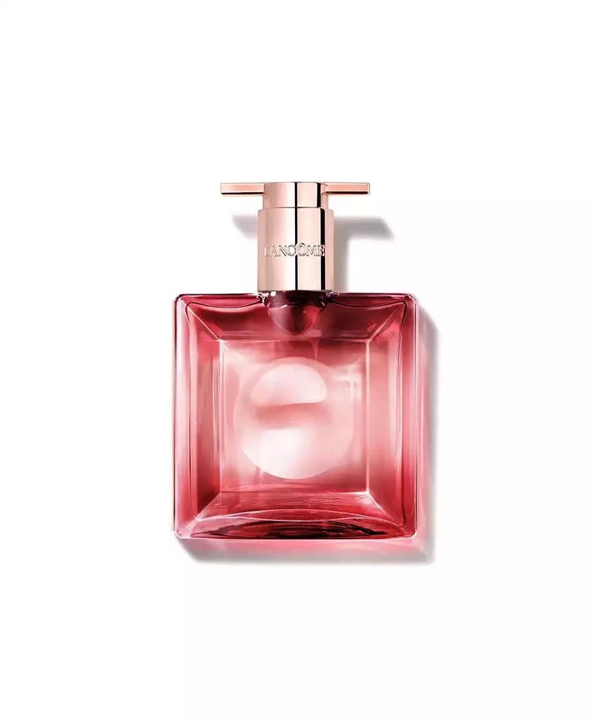 Lancôme Idôle Power Eau De Parfum Intense, 3.4 oz. 1