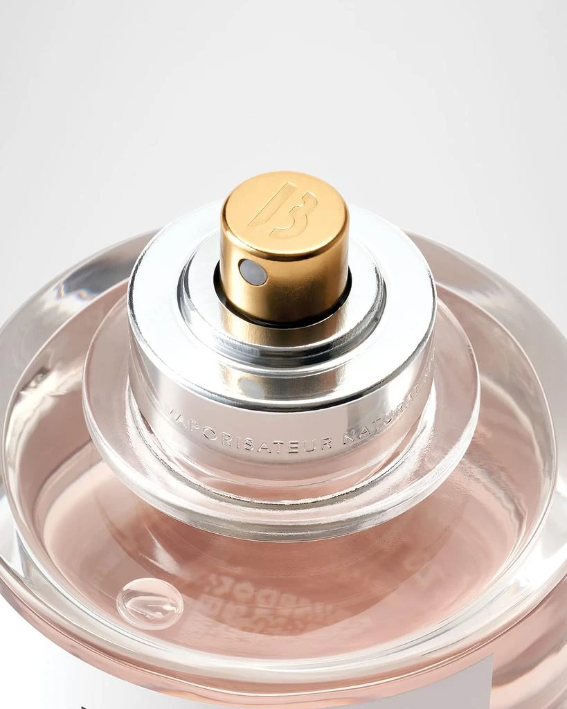 BYREDO Rose of No Man's Land Absolu de Parfum, 1.7 oz. 6