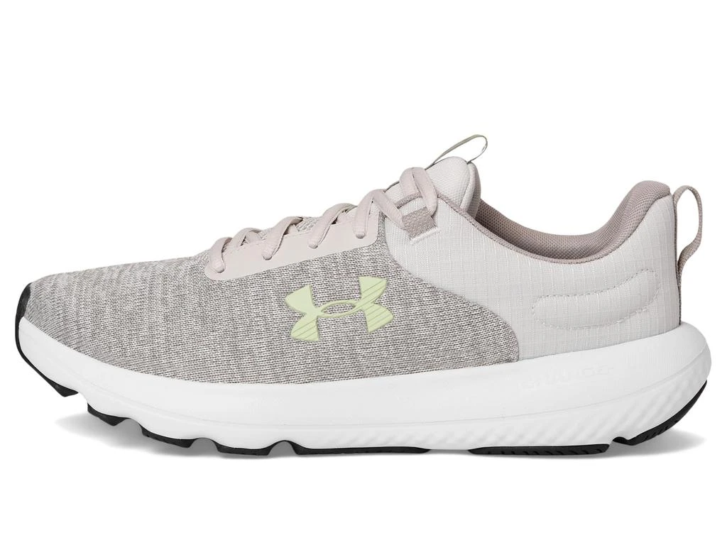Under Armour Charged Revitalize 4