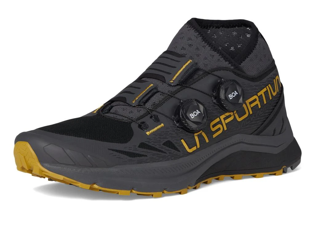 La Sportiva Jackal Boa II 7