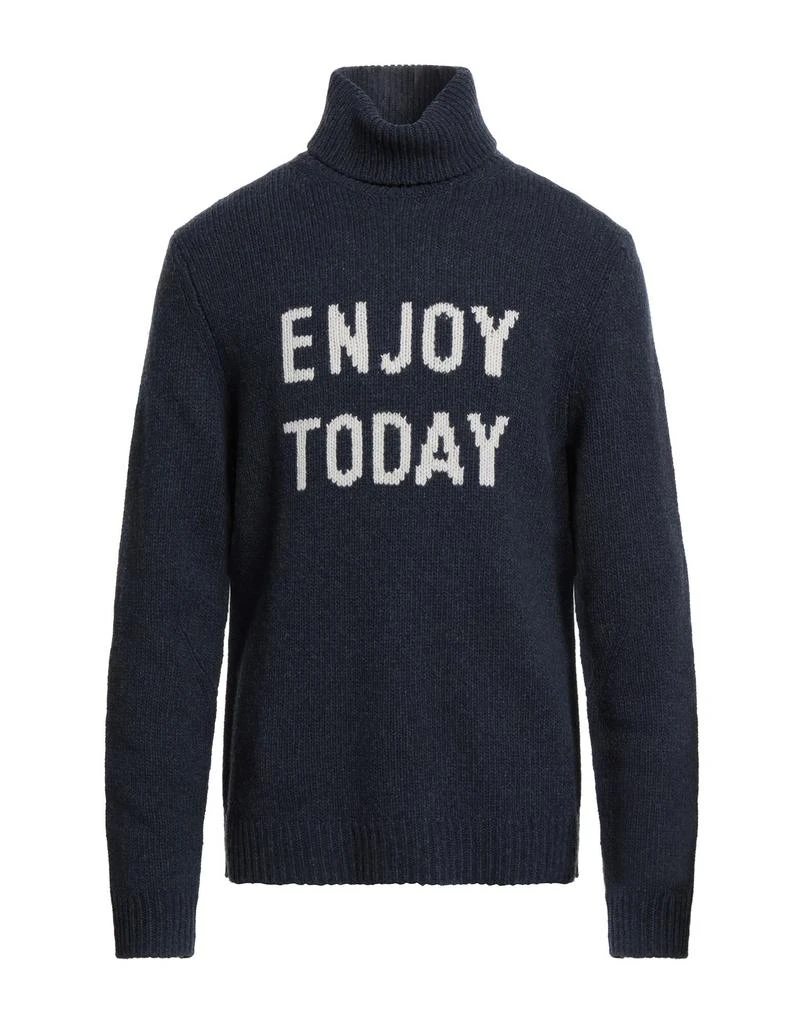 Zadig&Voltaire KNITWEAR 1