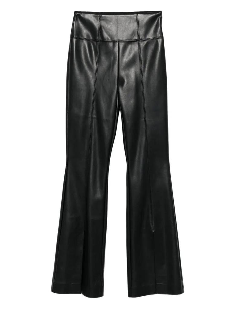 TWINSET Twin Set Pants