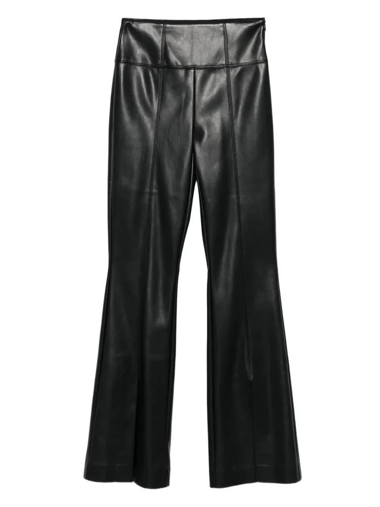 TWINSET Twin Set Pants 1