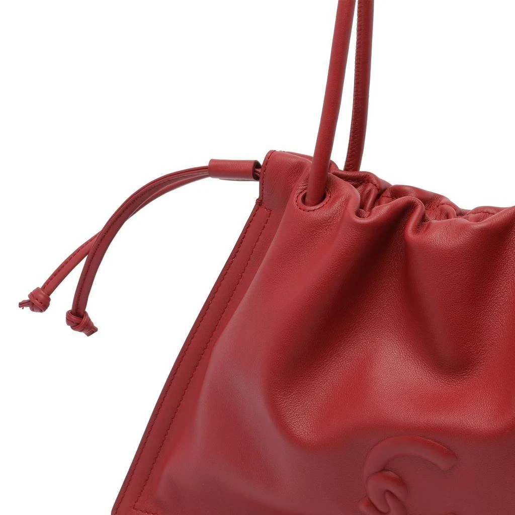 Coccinelle Coccinelle Bags 4