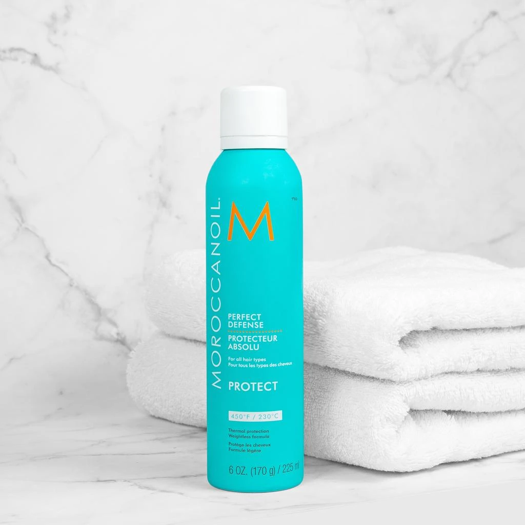 Moroccanoil Moroccanoil Perfect Defense 6 oz 2