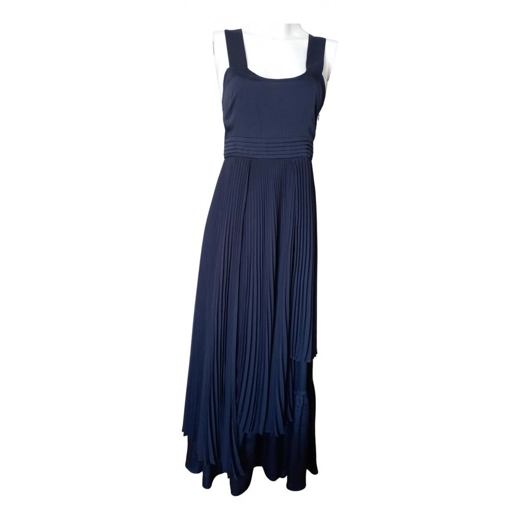 Max Mara Max Mara Maxi dress 1