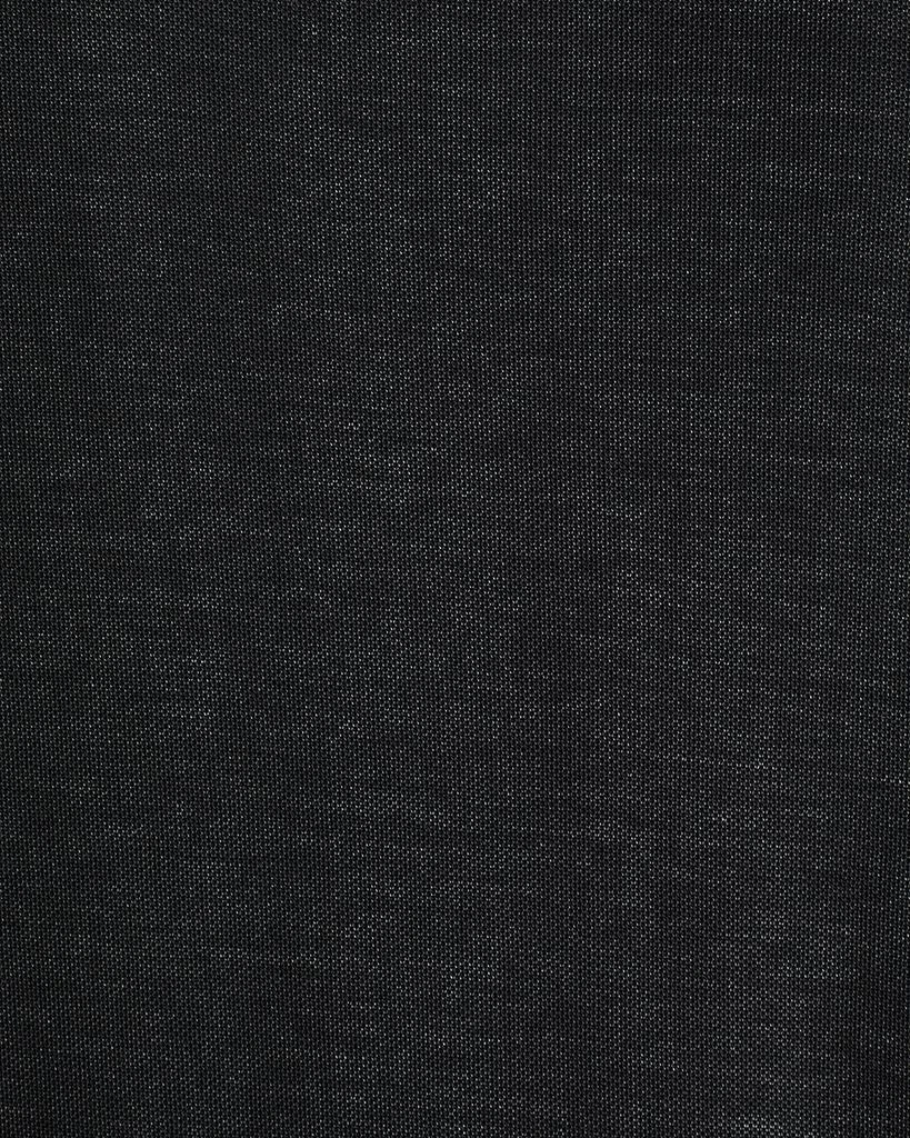ATM Anthony Thomas Melillo Washed Pique Pocket Tee 6