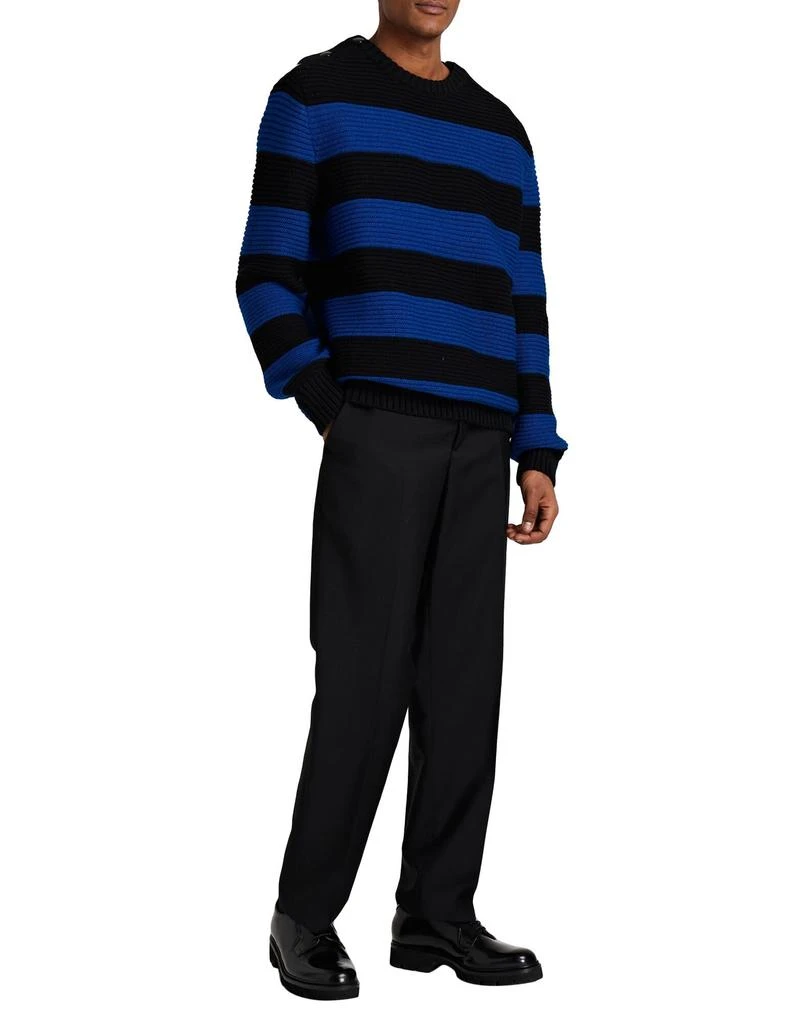 Burberry Dress pants 2