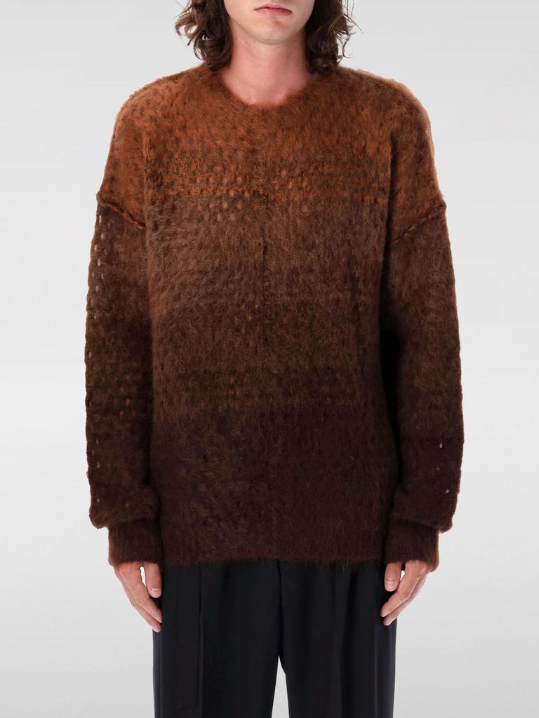 CMMN SWDN Sweater men Cmmn Swdn