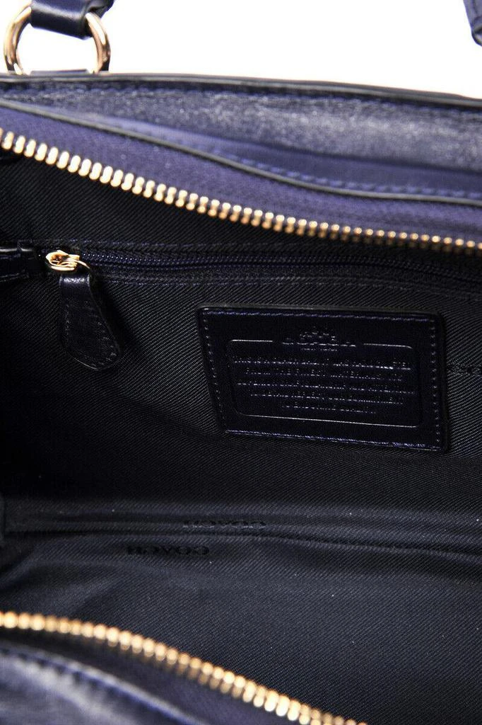 Coach Coach Bag 3