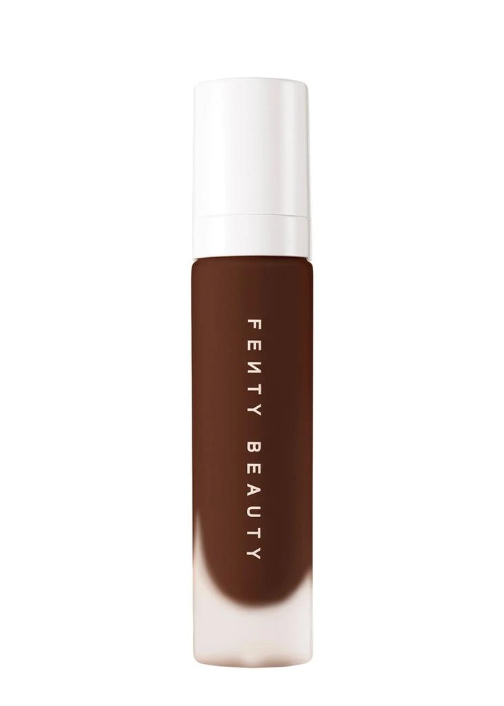 Fenty Beauty Pro Filt'r Soft Matte Longwear Foundation 495 1