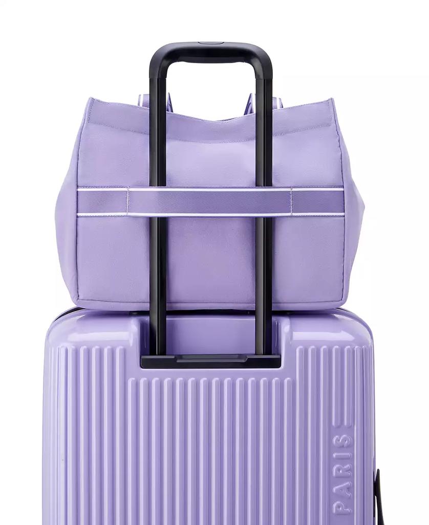 florence by mills x Delsey Paris The Best Totes