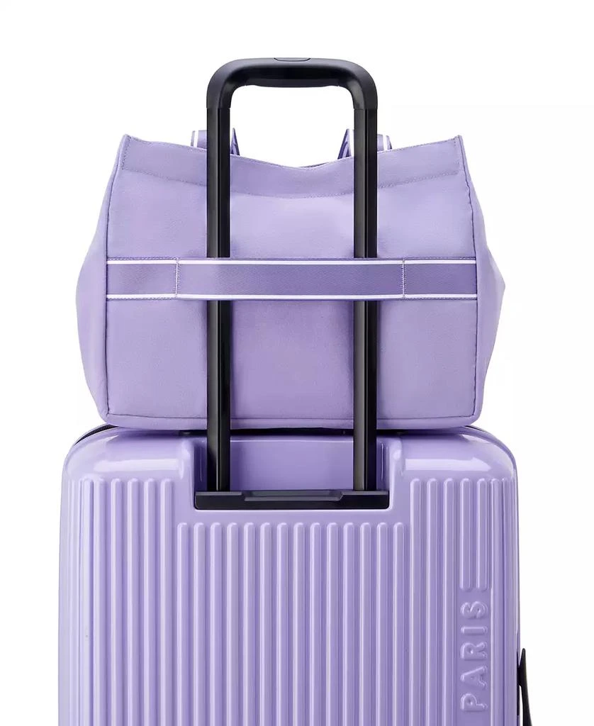 florence by mills x Delsey Paris The Best Totes 2