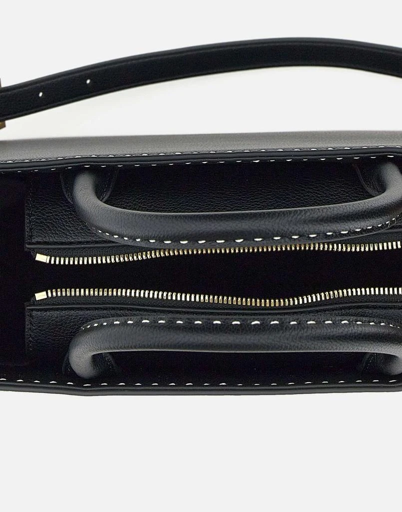 ELISABETTA FRANCHI Elisabetta Franchi Handbags 8