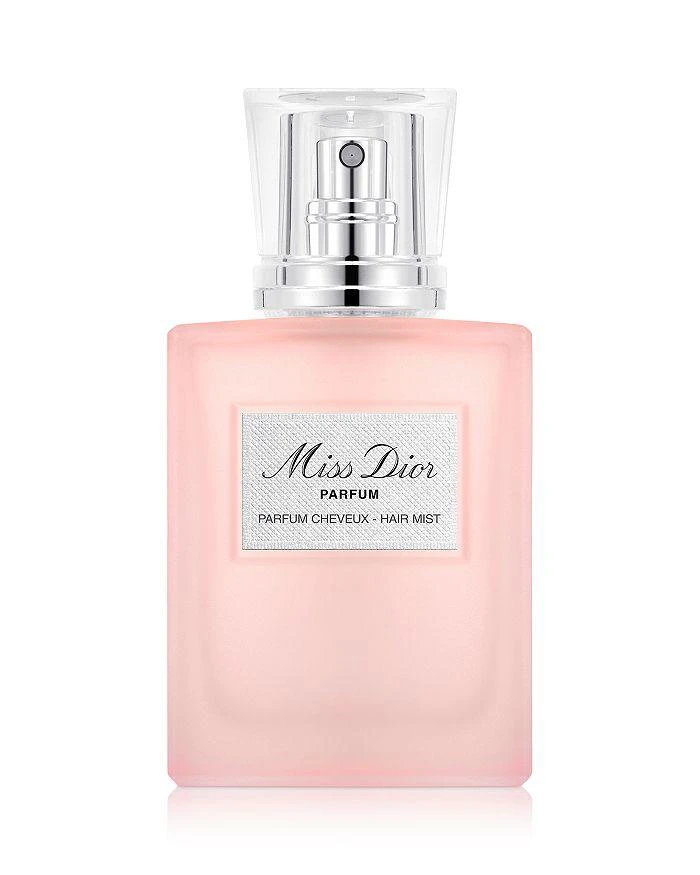 Dior Miss Dior Parfum Hair Mist 1 oz. 1