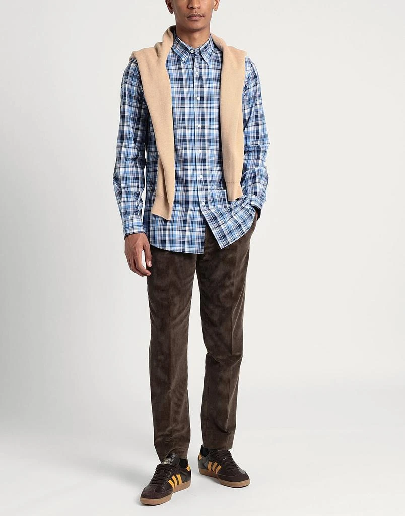 Ralph Lauren Checked shirt 2