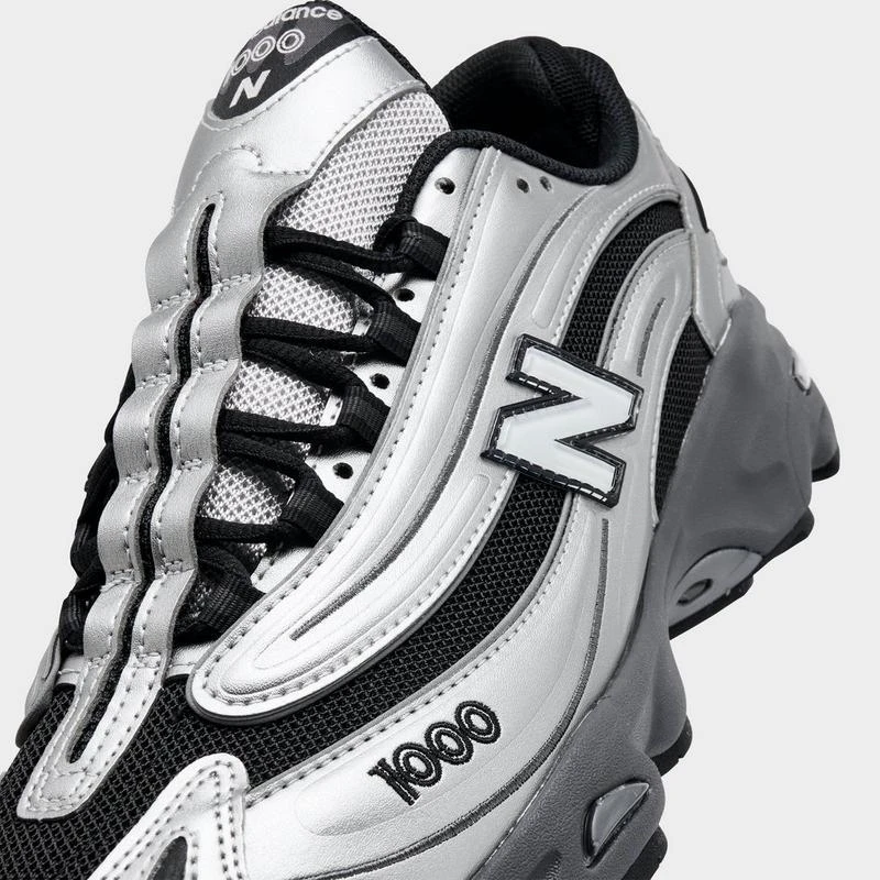 New Balance Men's New Balance 1000 Casual Shoes 3