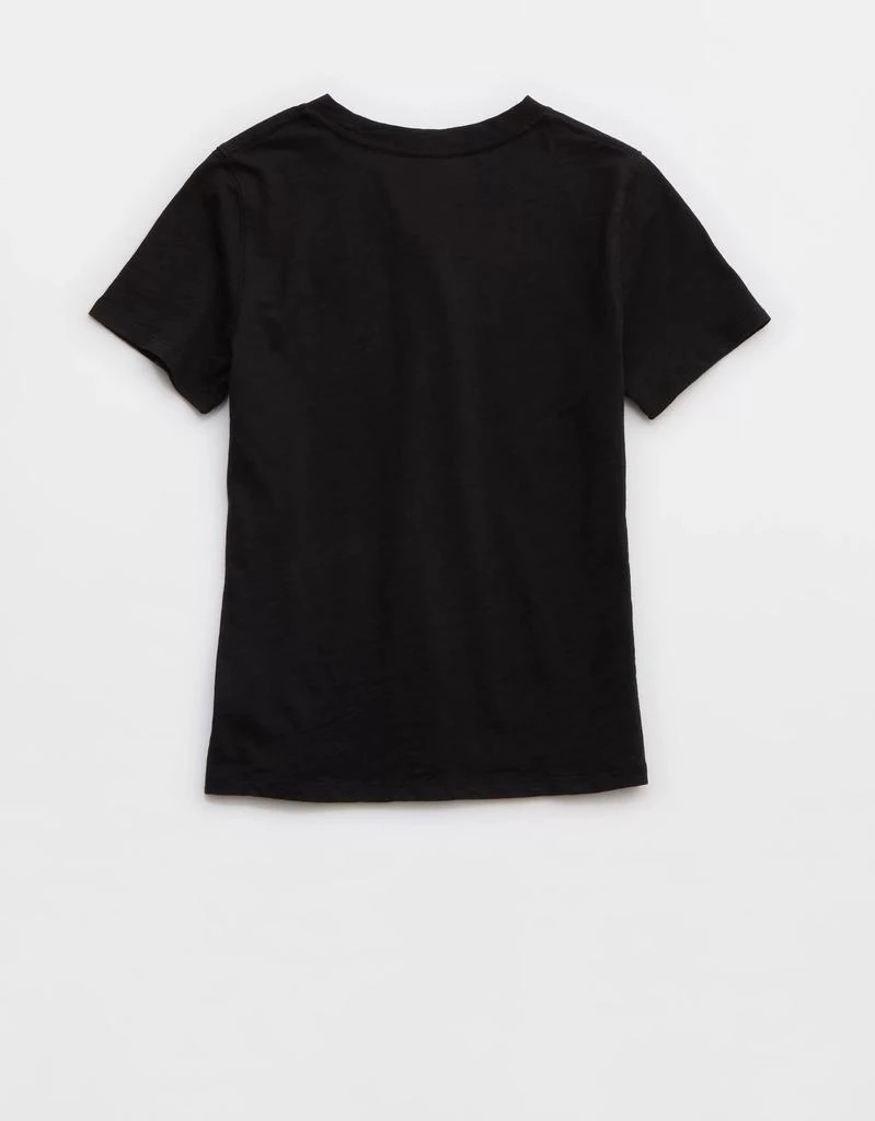 Aerie Aerie Vintage T-Shirt 4