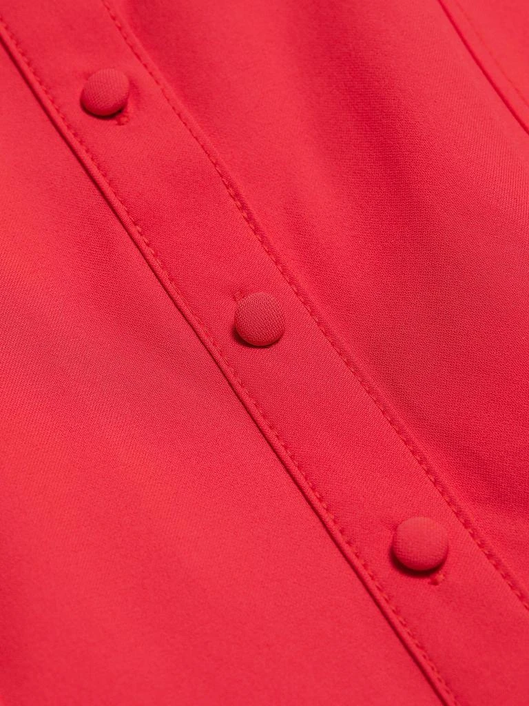 Cinq à Sept Lucilla Minidress 5