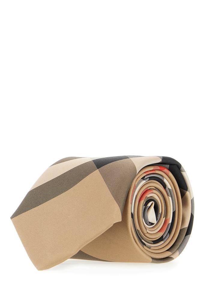 Burberry Burberry Ties & Bow Ties